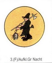 3.(F) Aufkl.Gr. Nacht.jpg